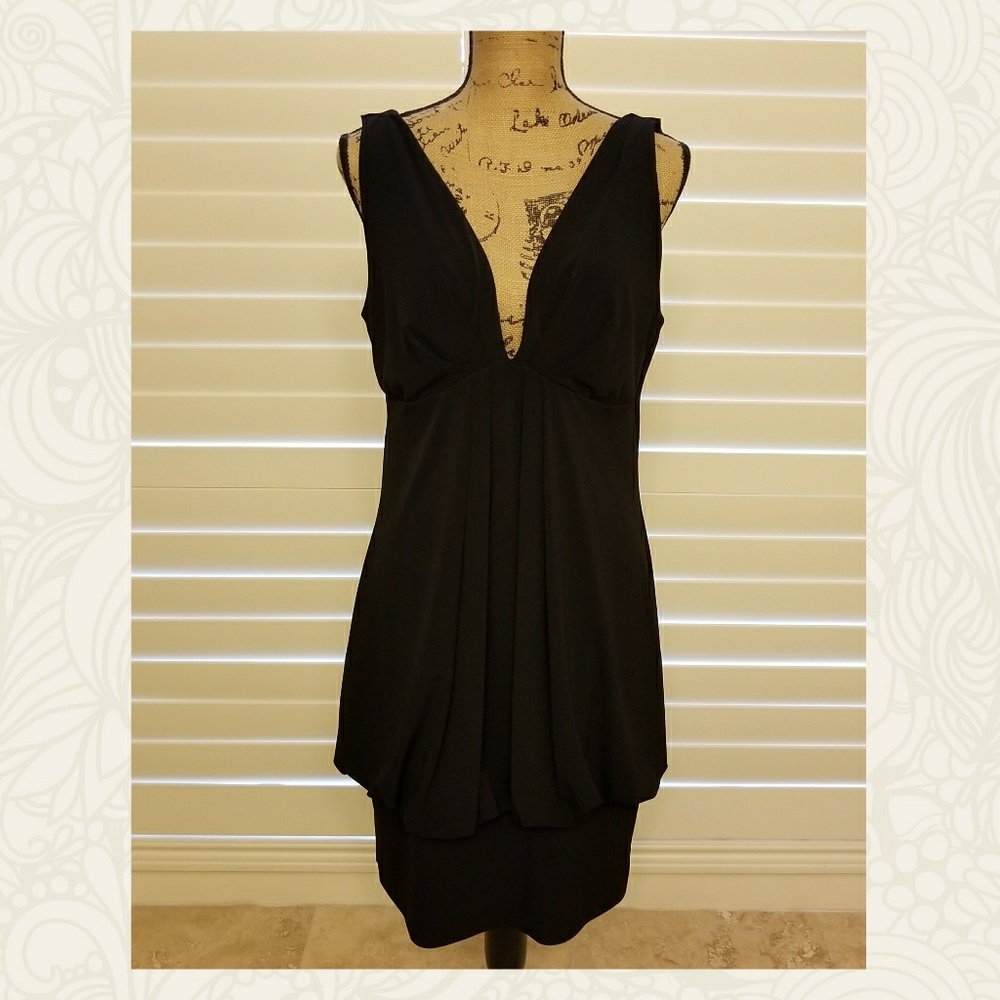 AGB Dress SZ 12🌹 #50